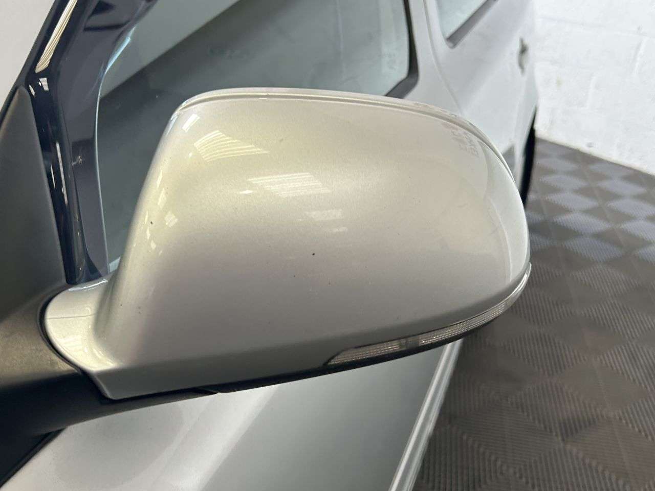 2011 SKODA OCTAVIA 2011 SKODA OCTAVIA