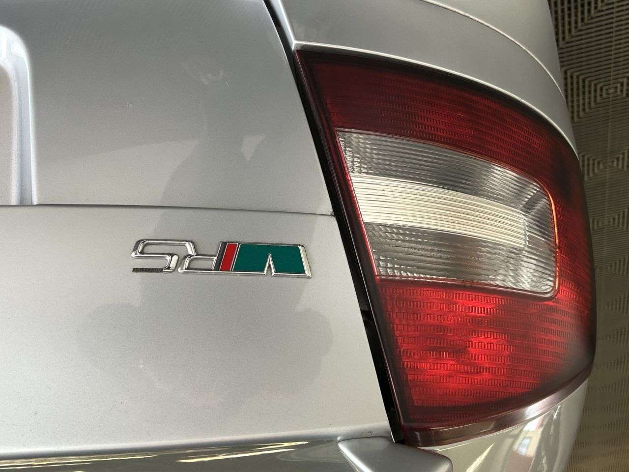 2011 SKODA OCTAVIA 2011 SKODA OCTAVIA