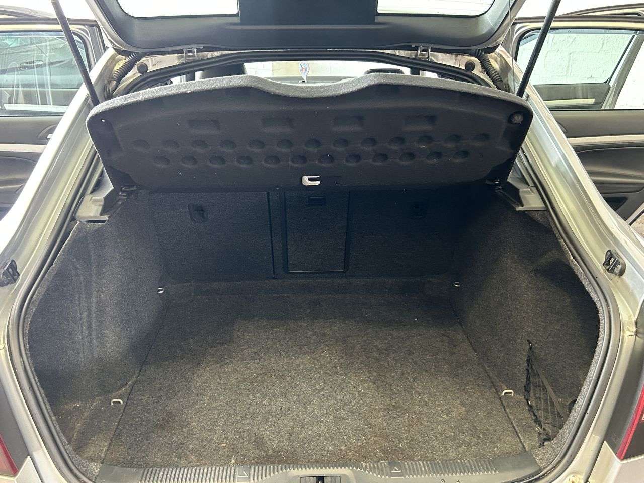 2011 SKODA OCTAVIA 2011 SKODA OCTAVIA