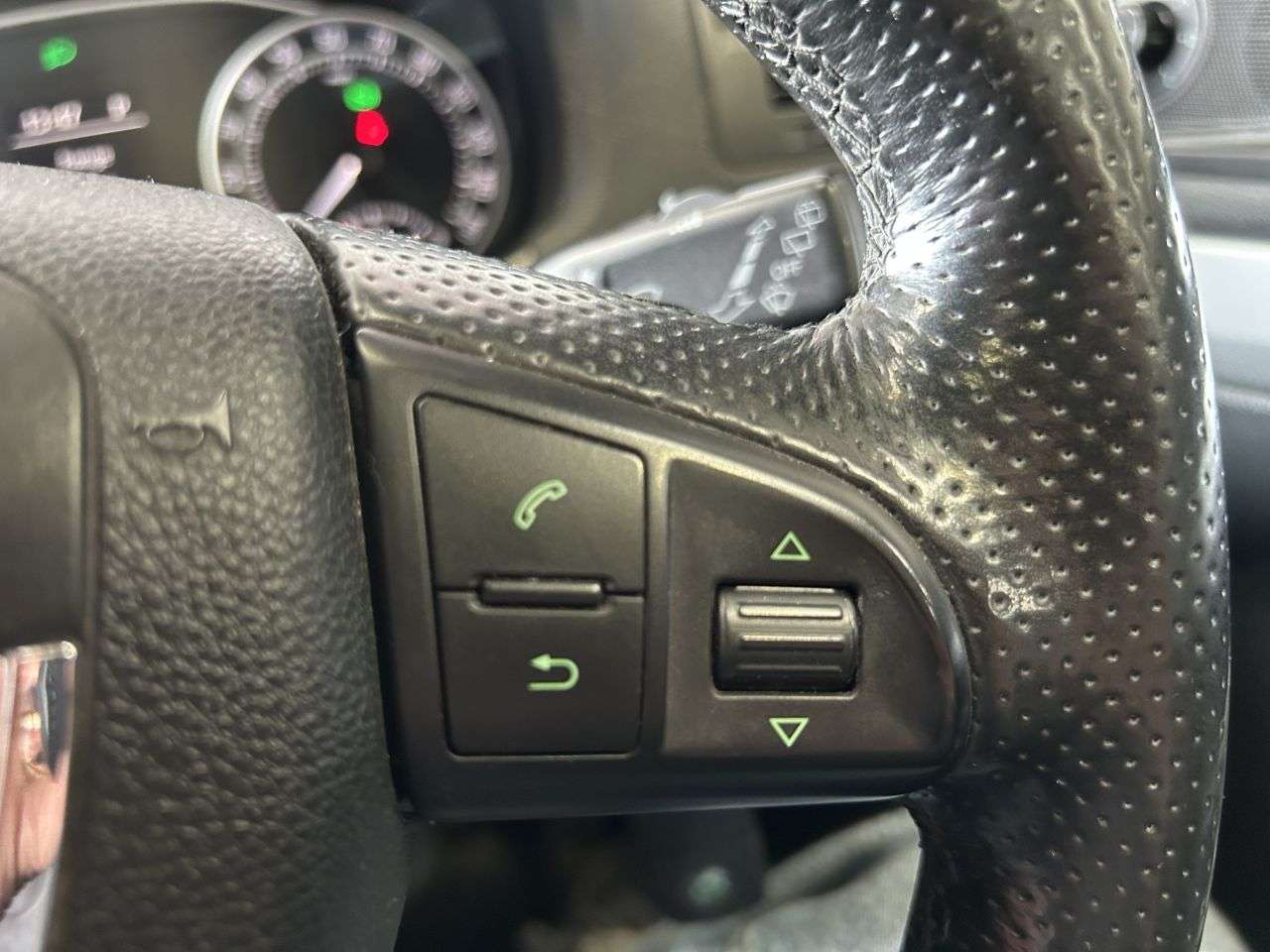 2011 SKODA OCTAVIA 2011 SKODA OCTAVIA