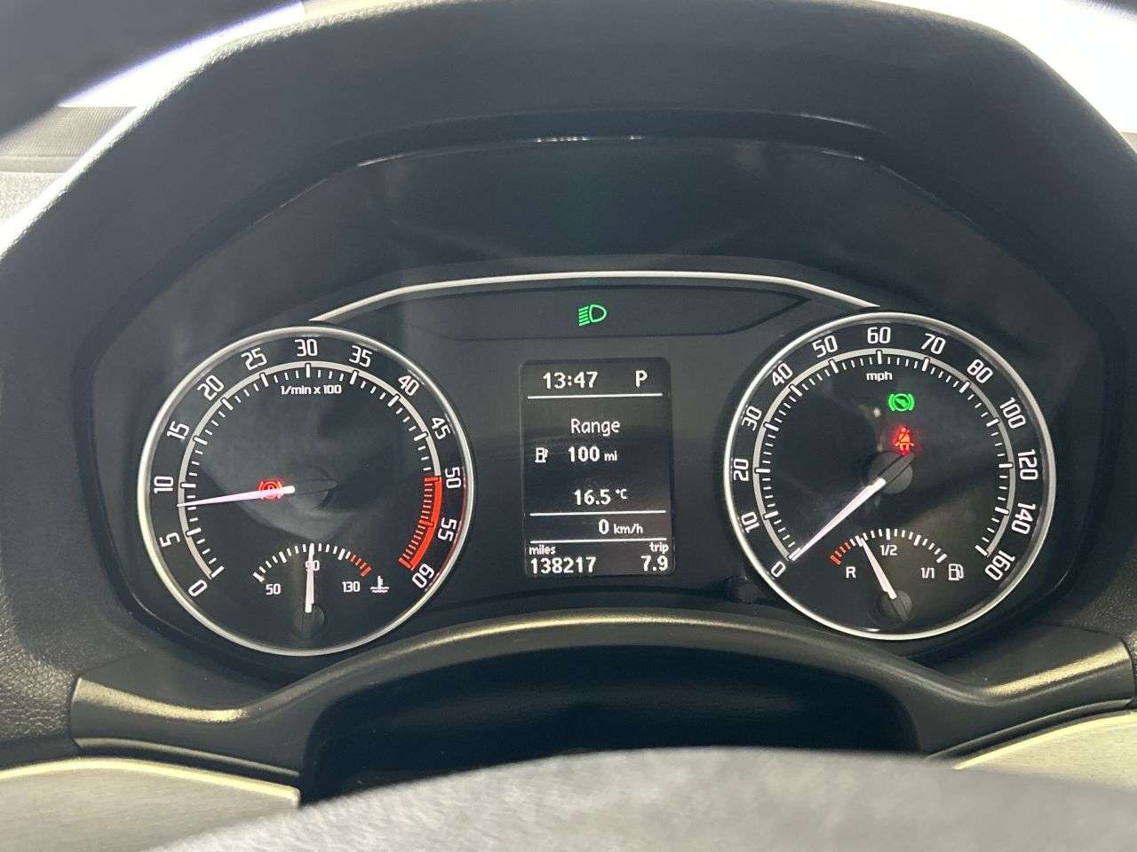 2011 SKODA OCTAVIA 2011 SKODA OCTAVIA