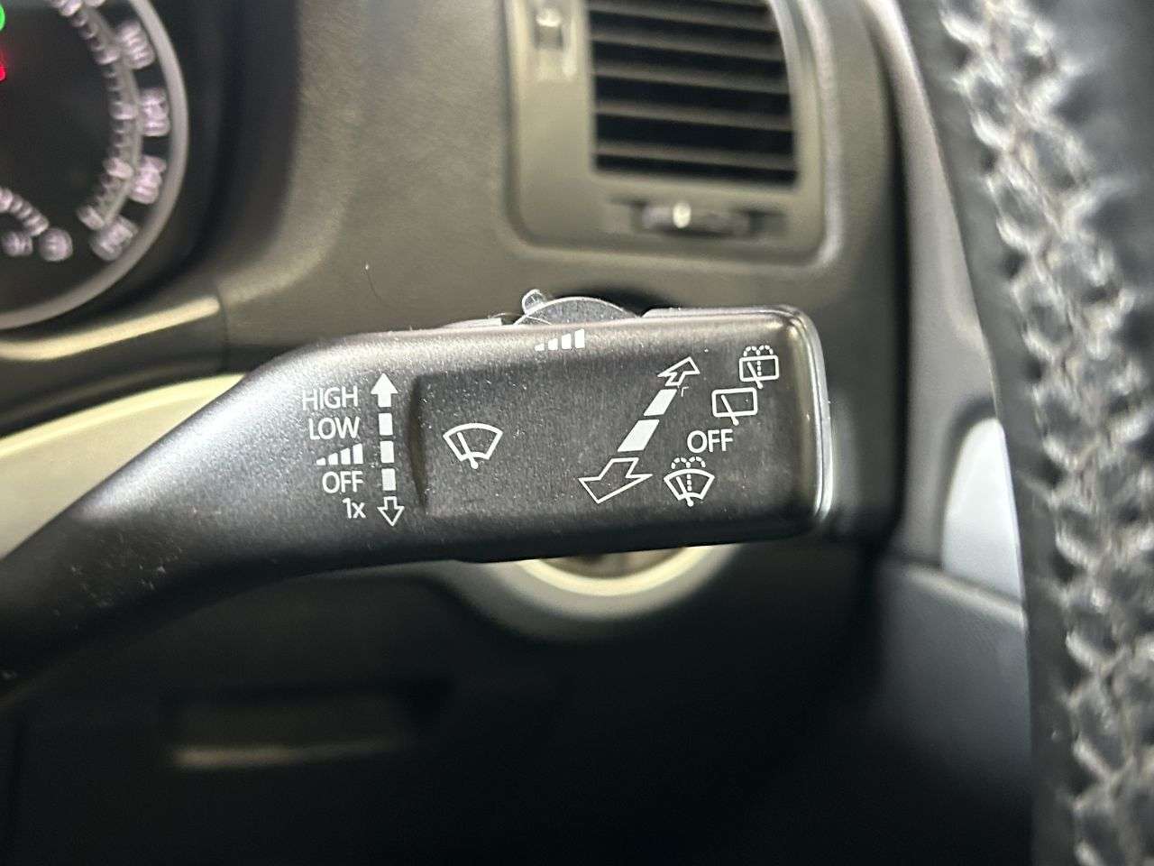 2011 SKODA OCTAVIA 2011 SKODA OCTAVIA