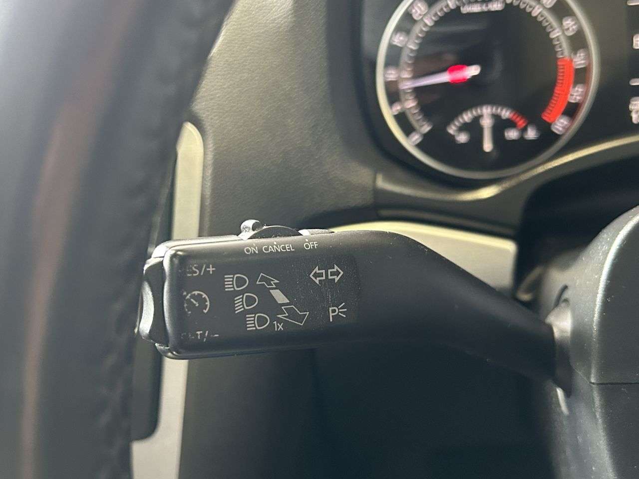 2011 SKODA OCTAVIA 2011 SKODA OCTAVIA