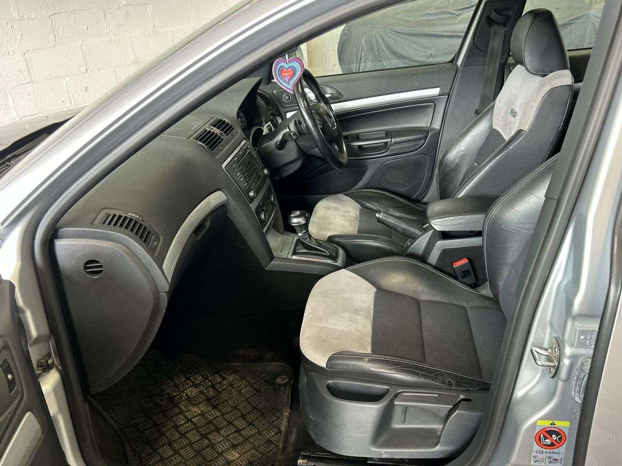 2011 SKODA OCTAVIA 2011 SKODA OCTAVIA