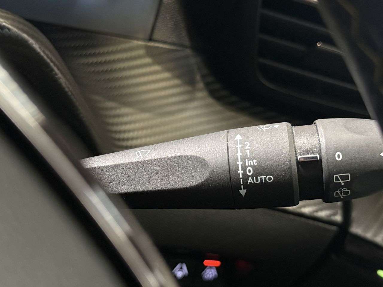 2021 PEUGEOT E-2008 2021 PEUGEOT E-2008