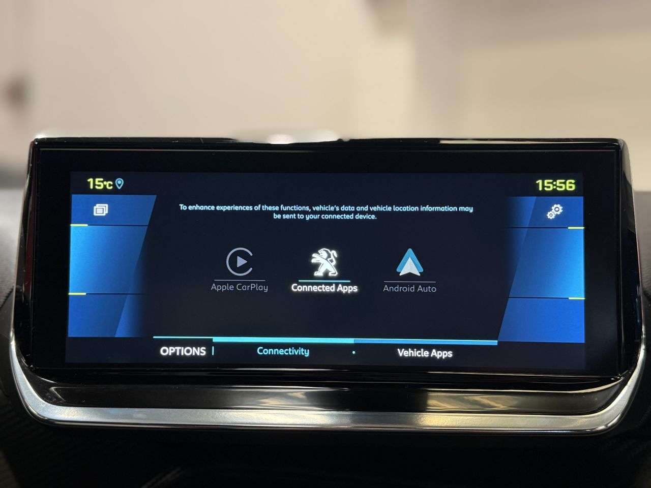 2021 PEUGEOT E-2008 2021 PEUGEOT E-2008