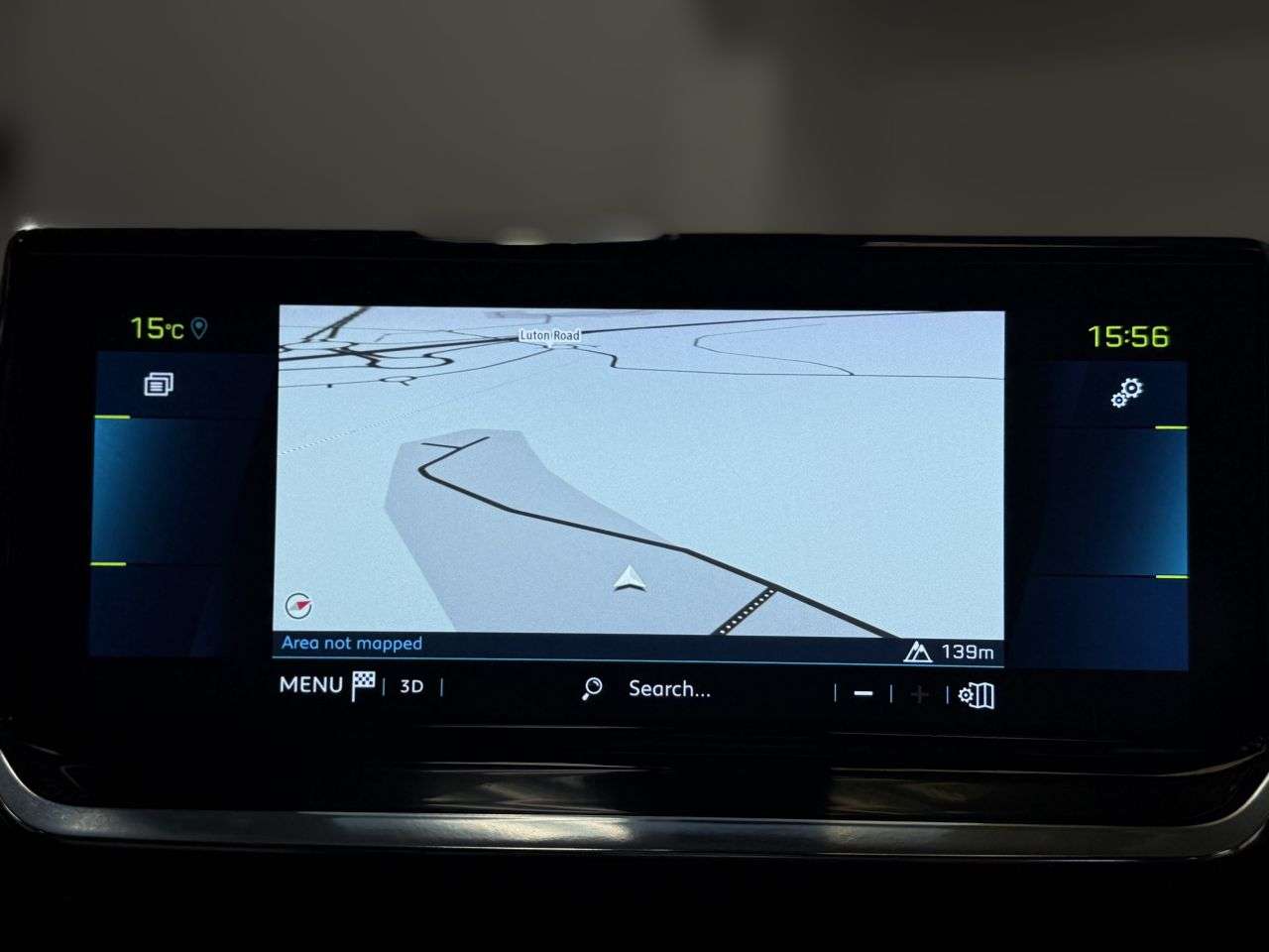 2021 PEUGEOT E-2008 2021 PEUGEOT E-2008