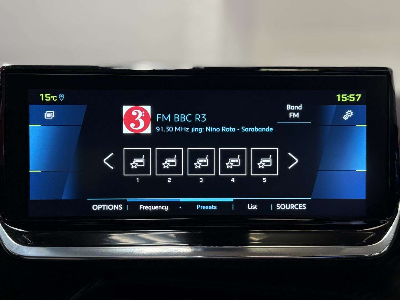 2021 PEUGEOT E-2008 2021 PEUGEOT E-2008