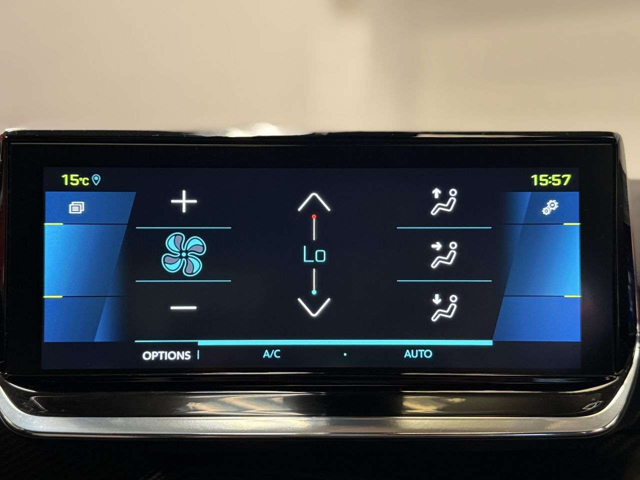 2021 PEUGEOT E-2008 2021 PEUGEOT E-2008