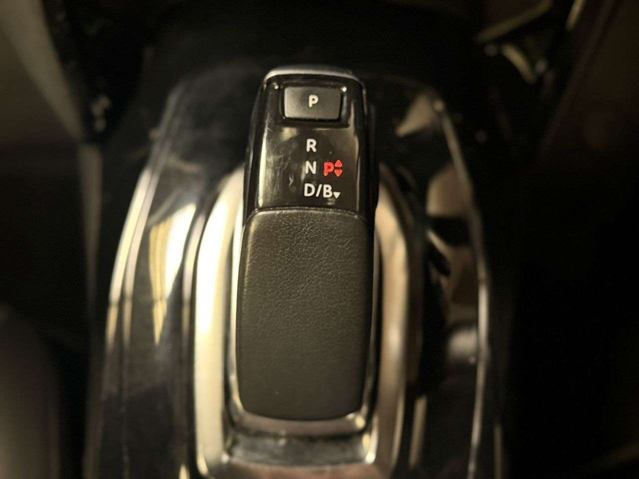 2021 PEUGEOT E-2008 2021 PEUGEOT E-2008