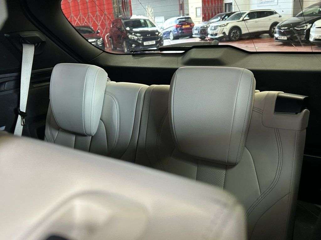 2019 BMW X5 2019 BMW X5