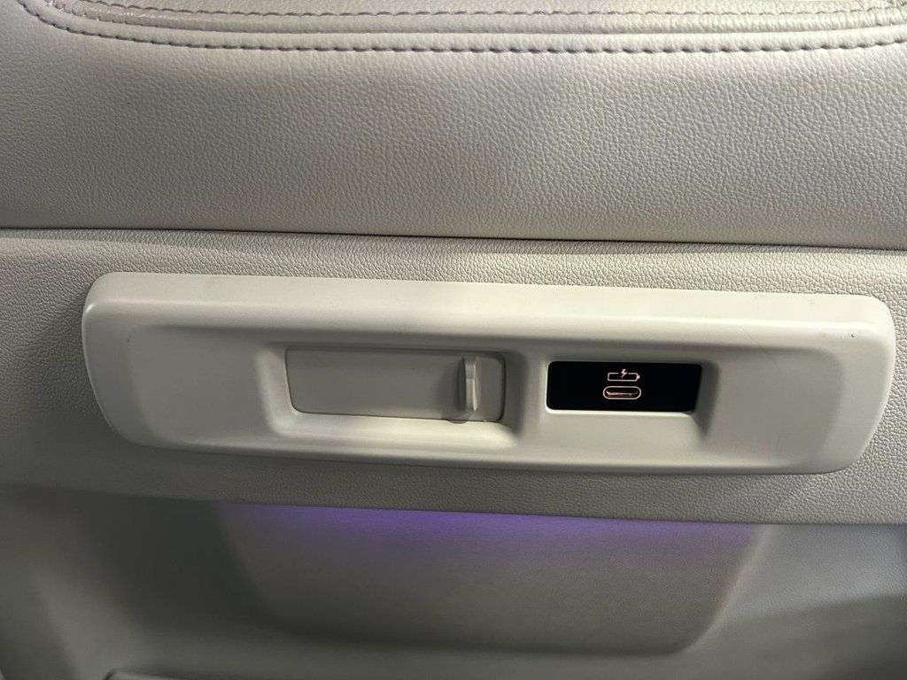 2019 BMW X5 2019 BMW X5