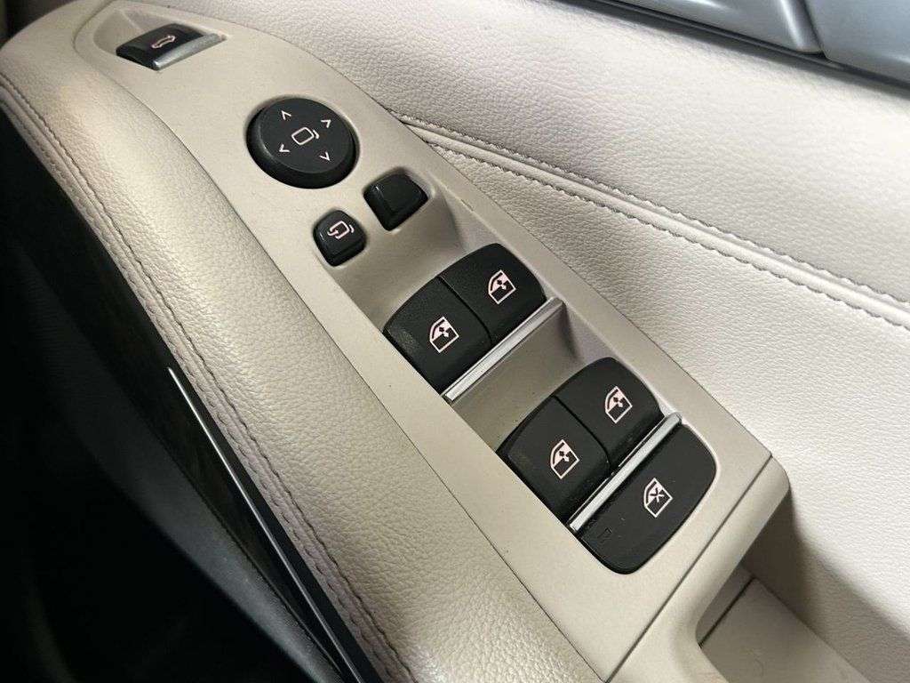 2019 BMW X5 2019 BMW X5