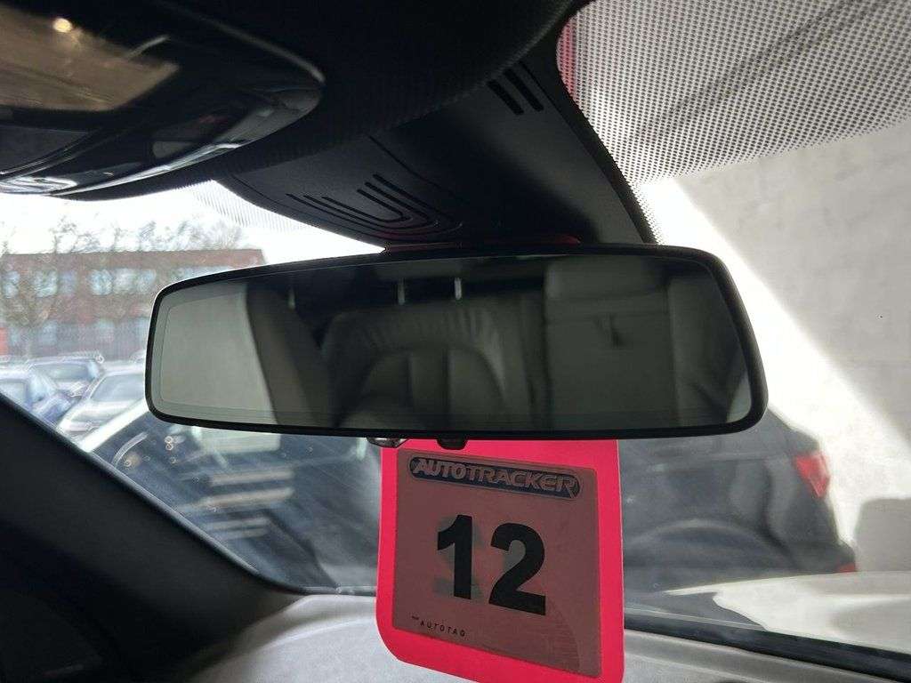 2019 BMW X5 2019 BMW X5