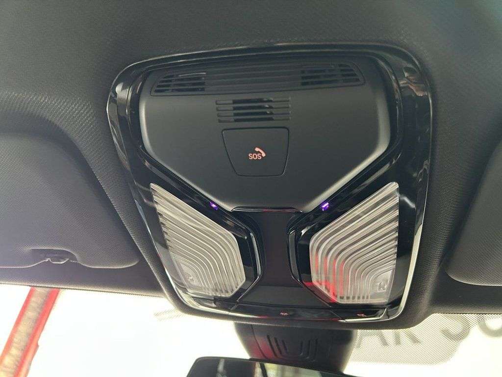 2019 BMW X5 2019 BMW X5