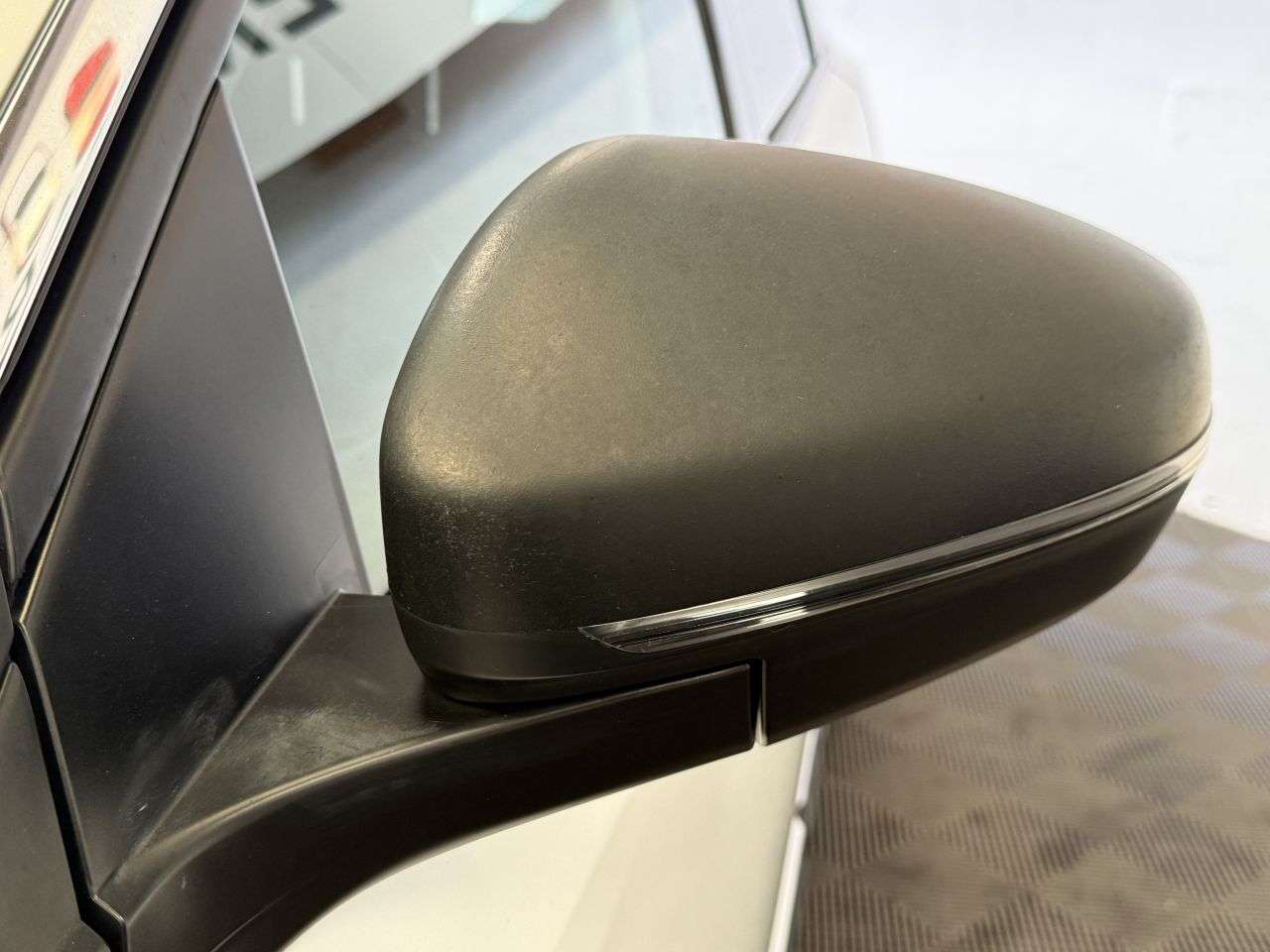 2018 PEUGEOT 5008 2018 PEUGEOT 5008