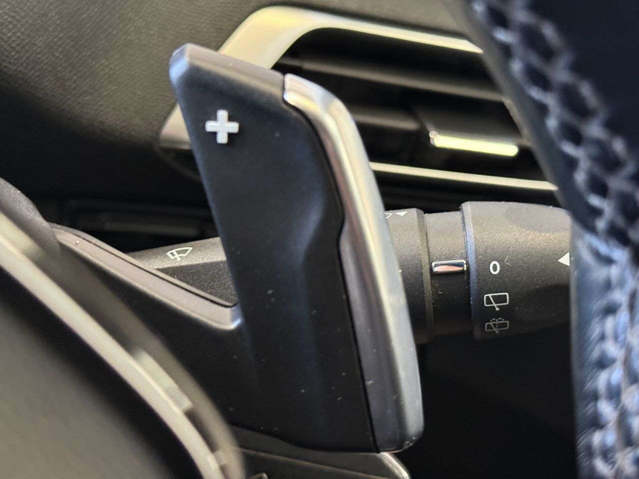 2018 PEUGEOT 5008 2018 PEUGEOT 5008