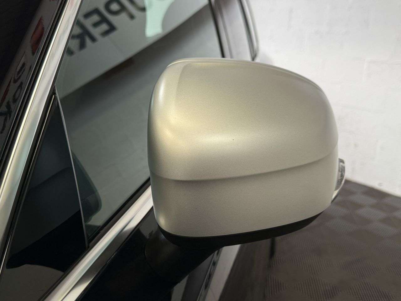 2018 VOLVO XC90 2018 VOLVO XC90