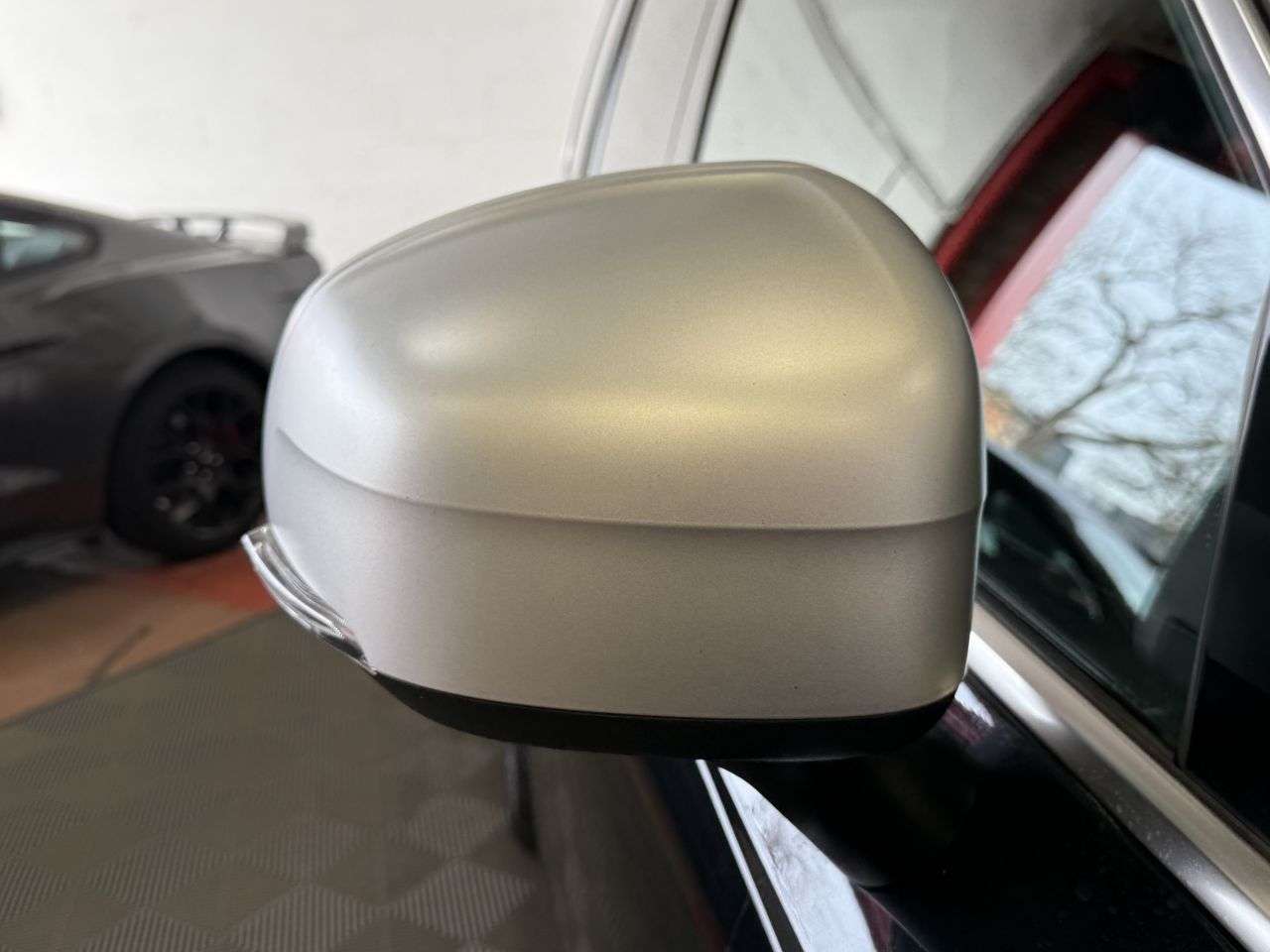 2018 VOLVO XC90 2018 VOLVO XC90