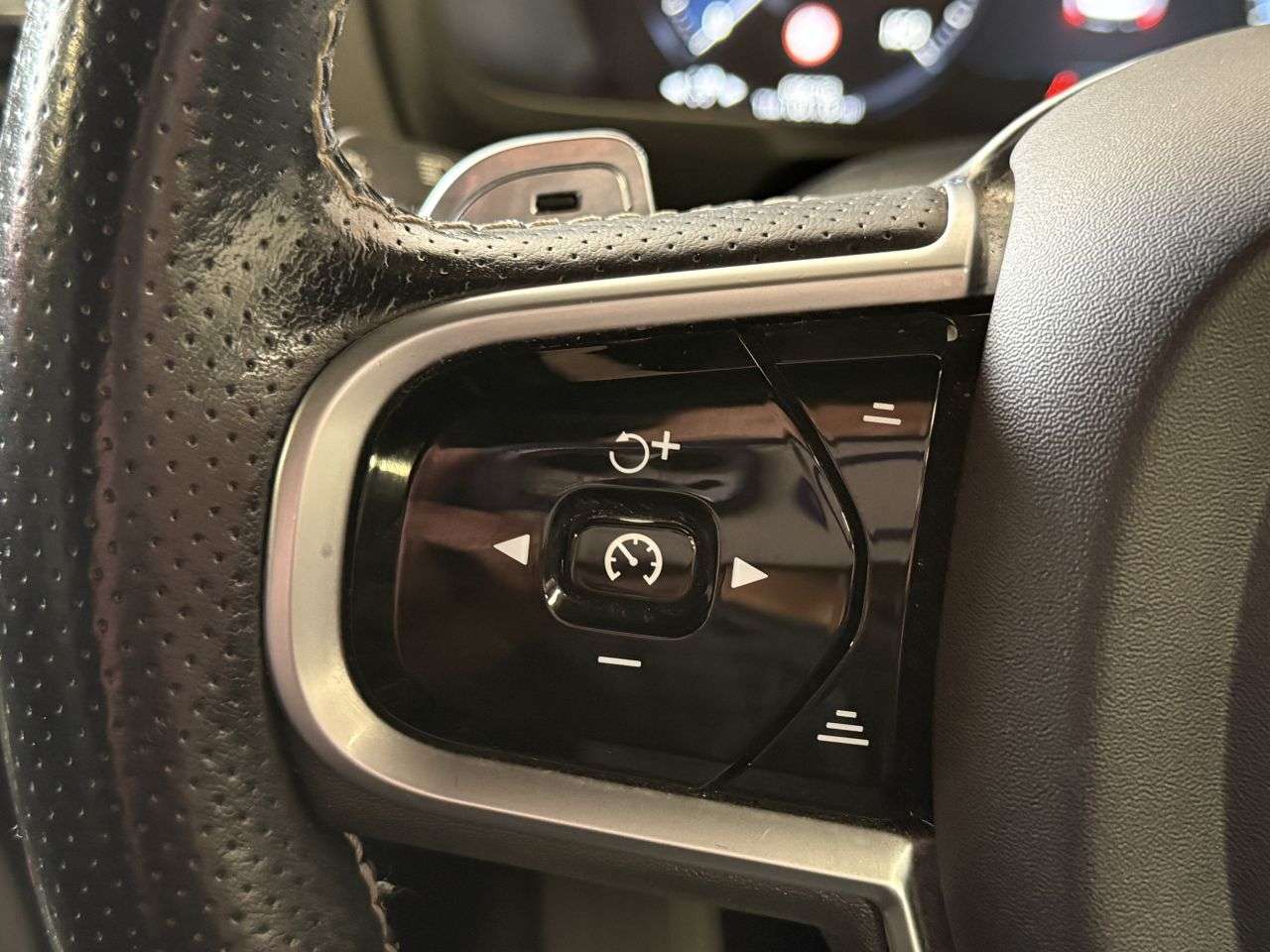 2018 VOLVO XC90 2018 VOLVO XC90