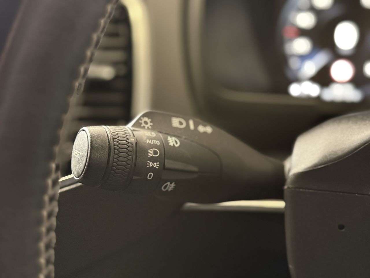 2018 VOLVO XC90 2018 VOLVO XC90