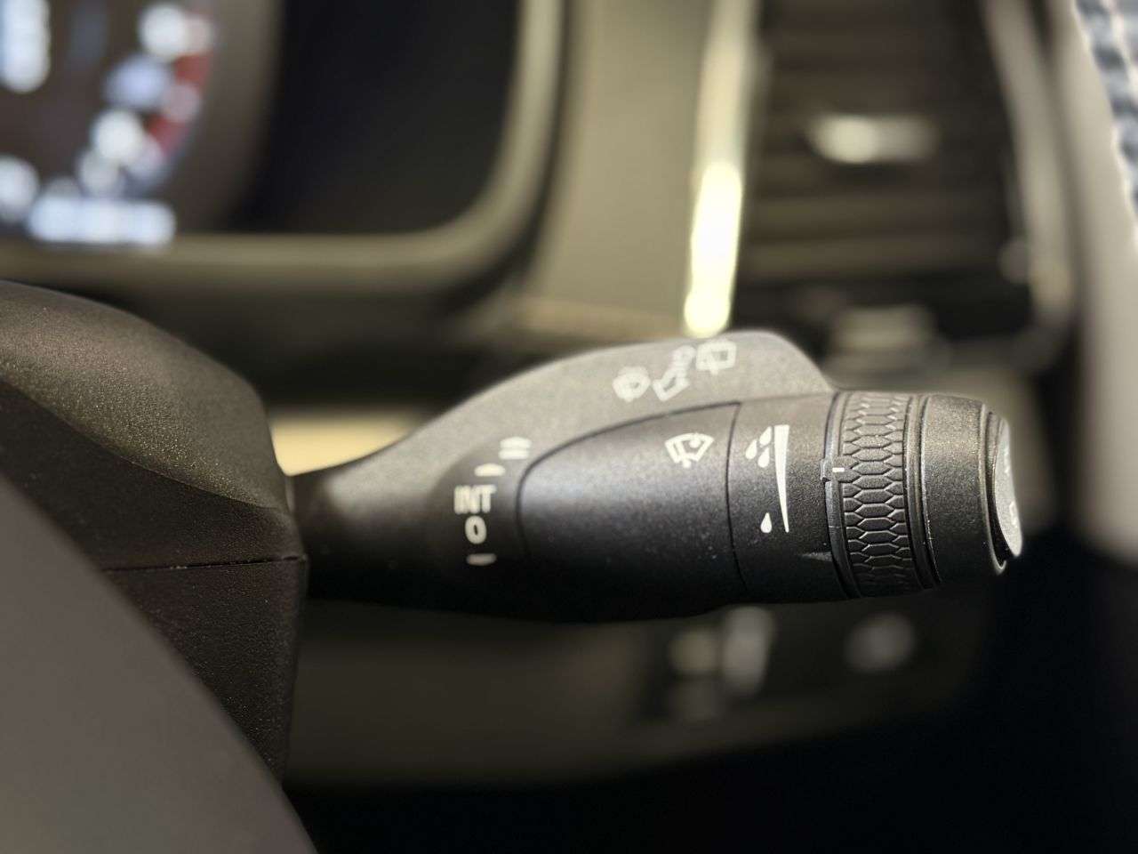 2018 VOLVO XC90 2018 VOLVO XC90