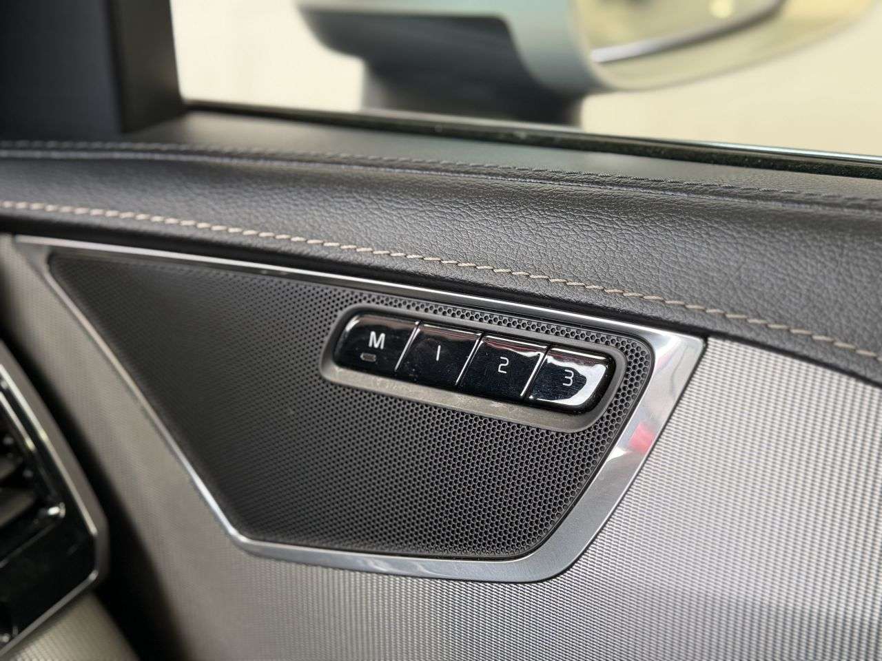 2018 VOLVO XC90 2018 VOLVO XC90