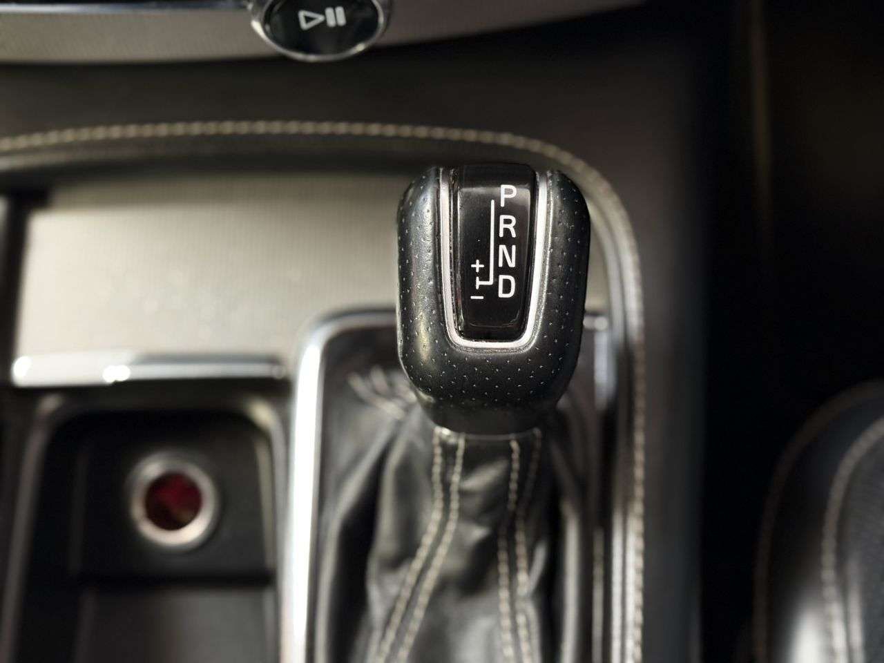 2018 VOLVO XC90 2018 VOLVO XC90