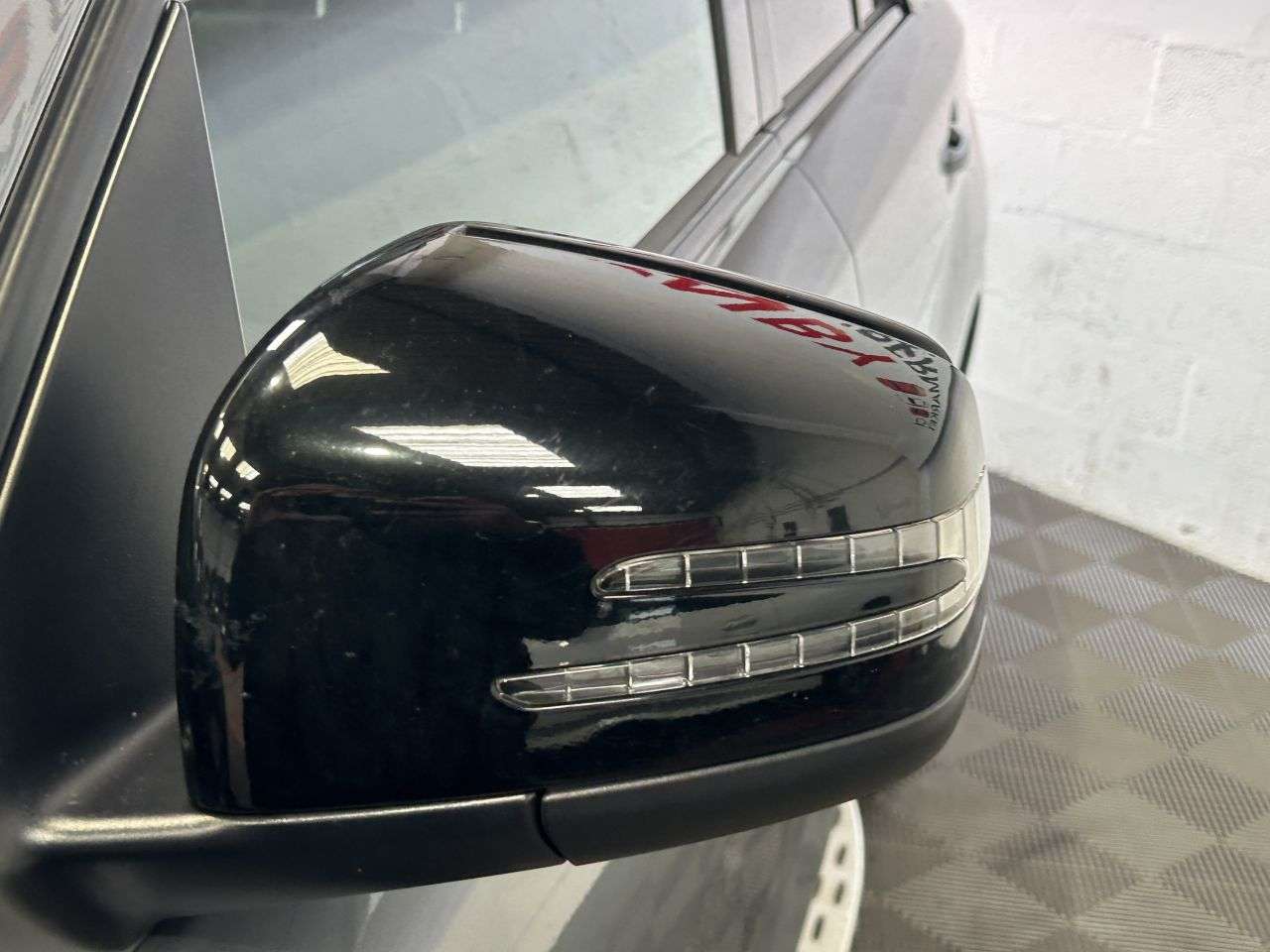 2018 MERCEDES-BENZ GLE 2018 MERCEDES-BENZ GLE