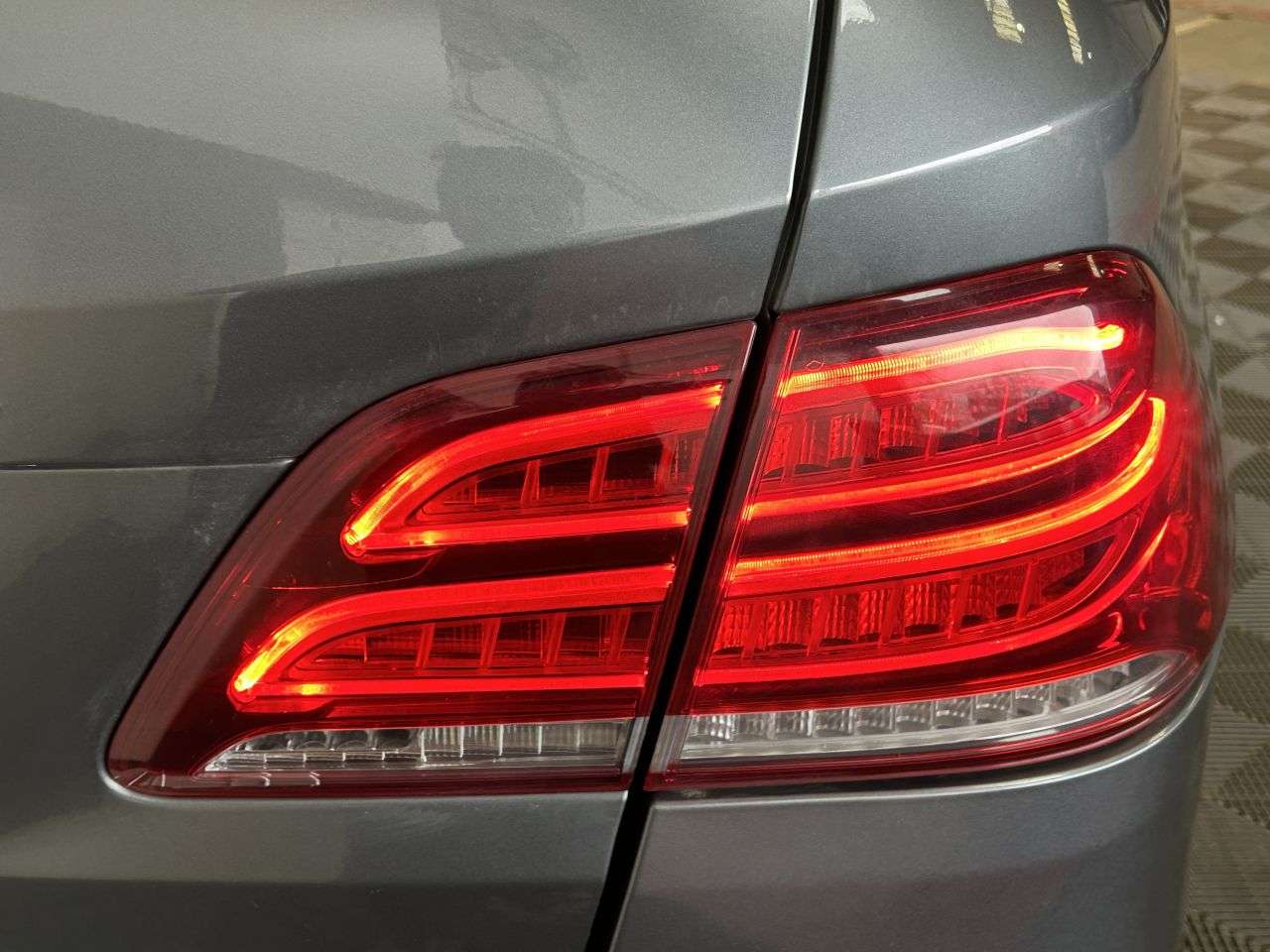 2018 MERCEDES-BENZ GLE 2018 MERCEDES-BENZ GLE