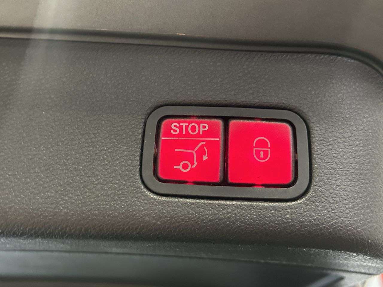 2018 MERCEDES-BENZ GLE 2018 MERCEDES-BENZ GLE