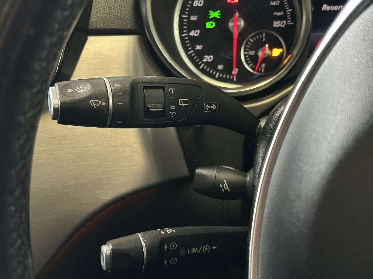 2018 MERCEDES-BENZ GLE 2018 MERCEDES-BENZ GLE