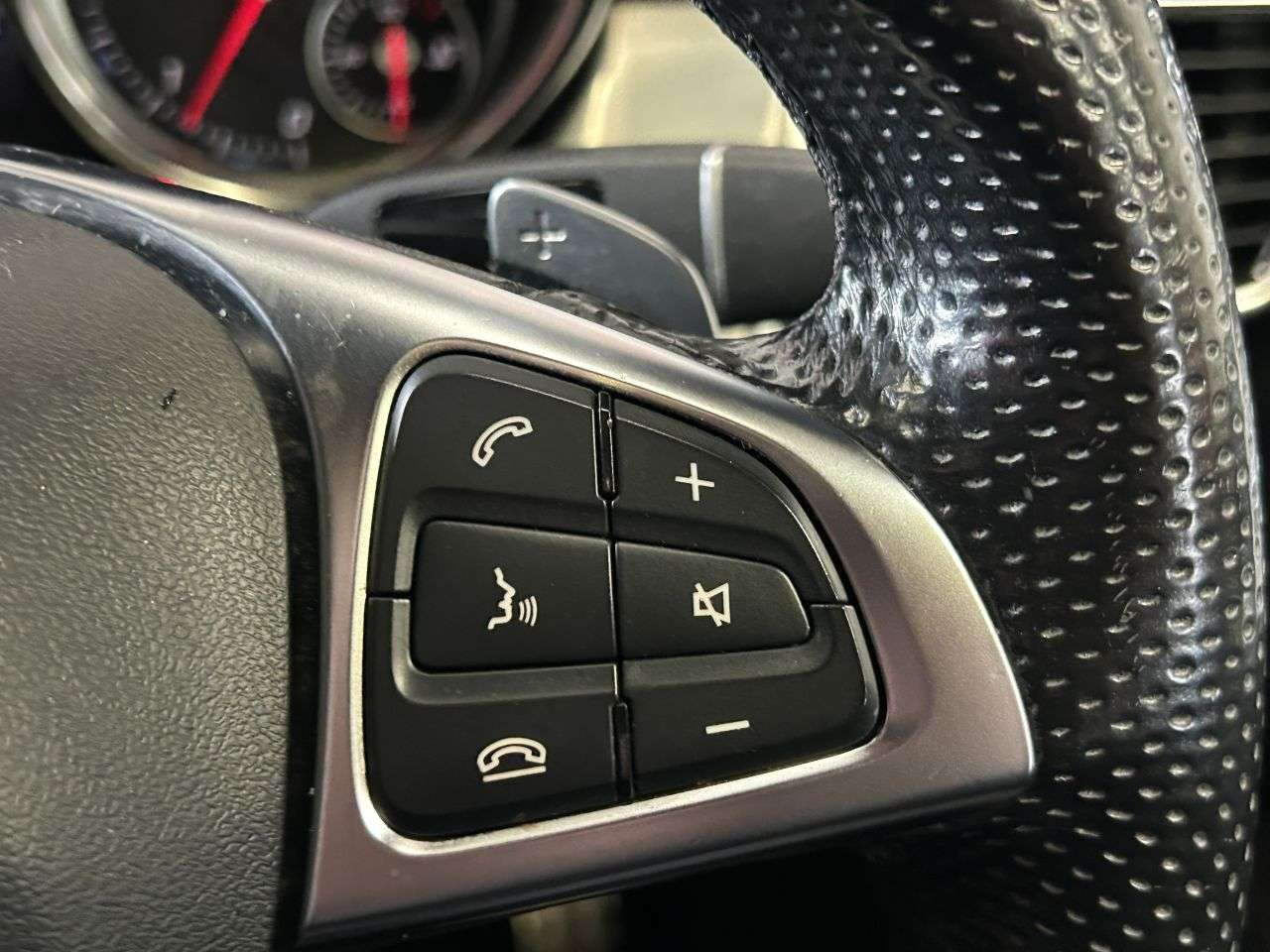 2018 MERCEDES-BENZ GLE 2018 MERCEDES-BENZ GLE