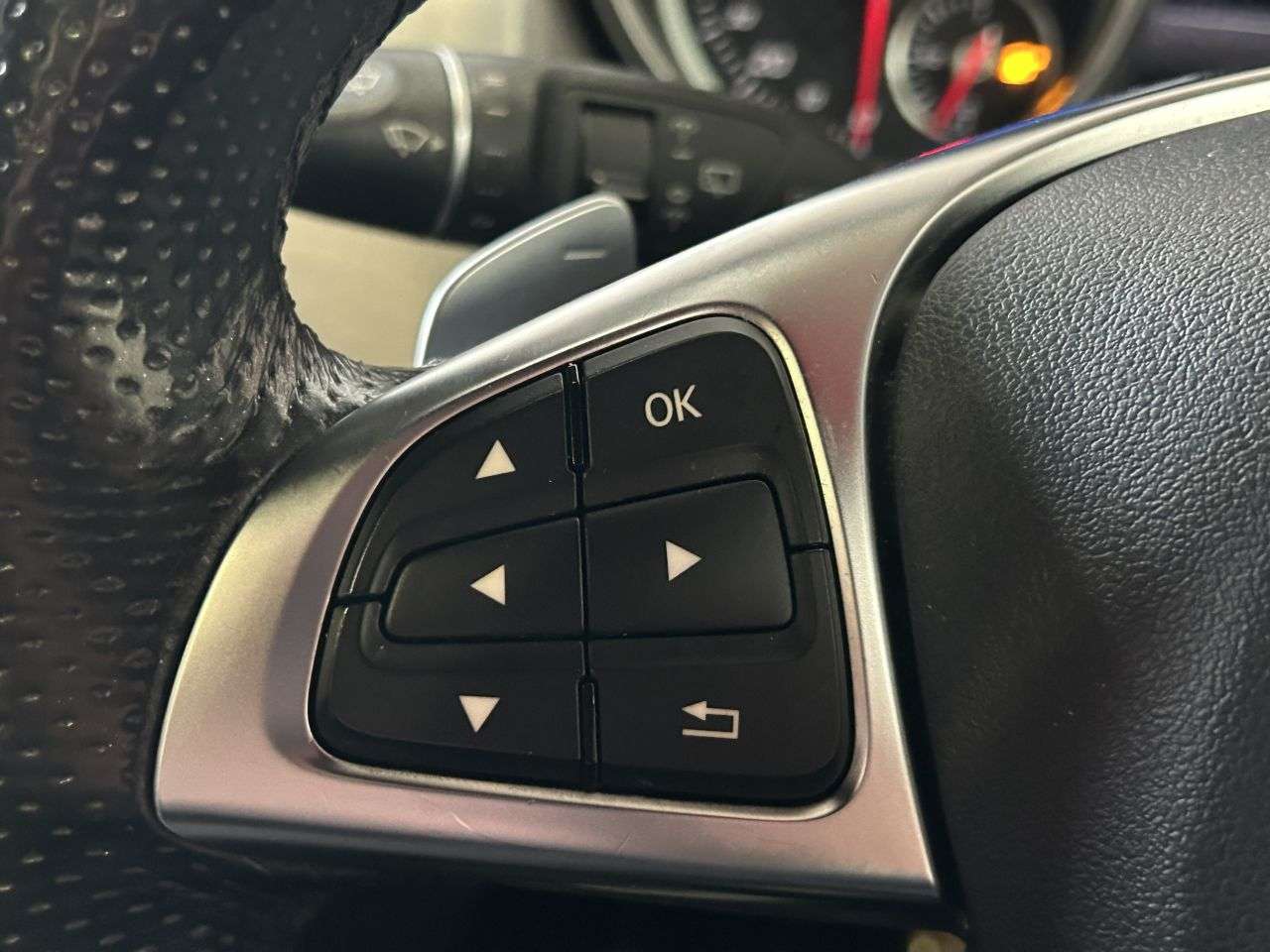 2018 MERCEDES-BENZ GLE 2018 MERCEDES-BENZ GLE