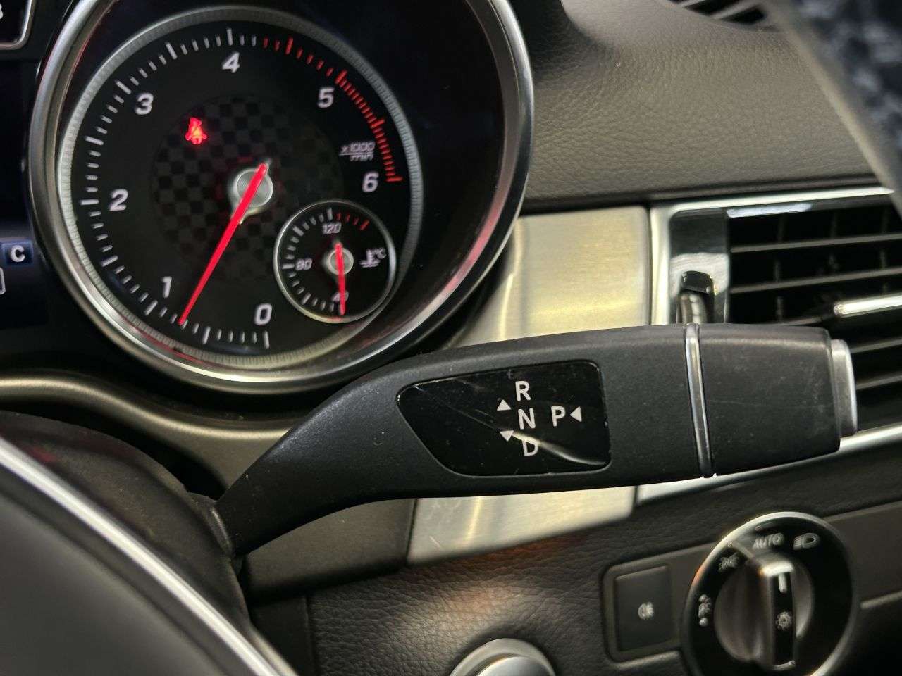 2018 MERCEDES-BENZ GLE 2018 MERCEDES-BENZ GLE