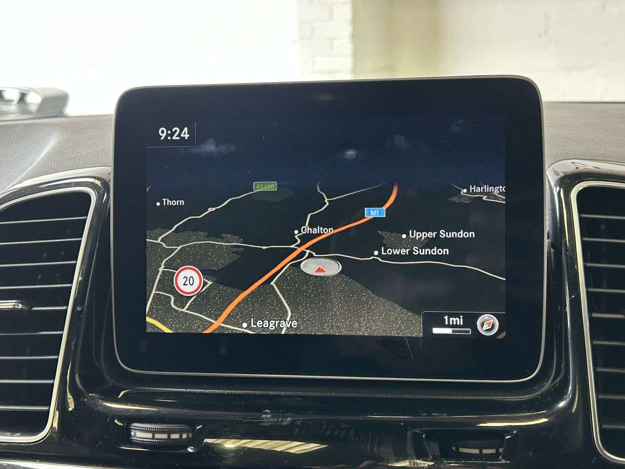 2018 MERCEDES-BENZ GLE 2018 MERCEDES-BENZ GLE