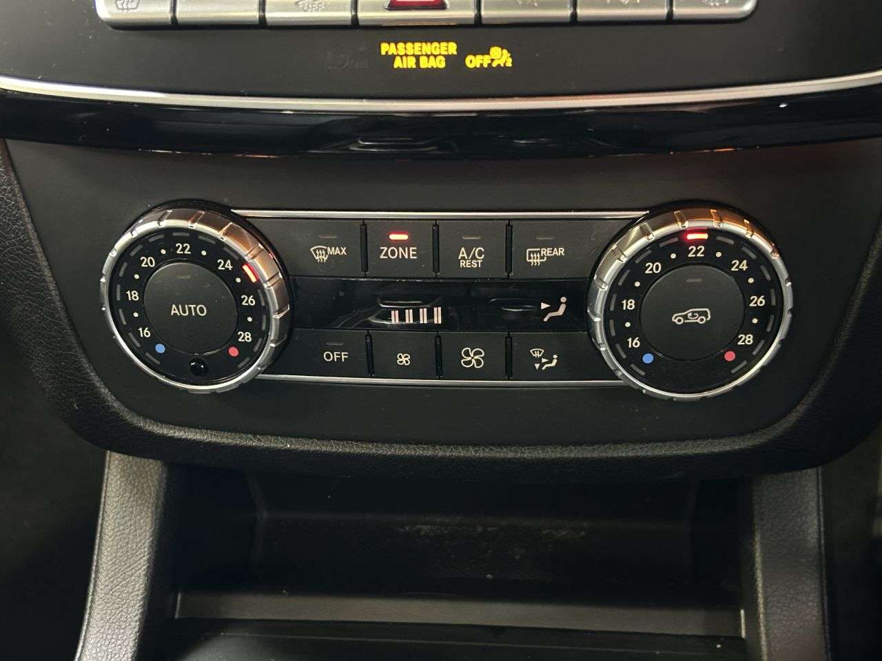 2018 MERCEDES-BENZ GLE 2018 MERCEDES-BENZ GLE