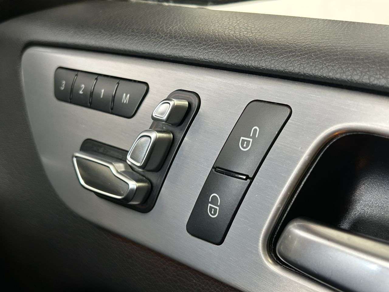 2018 MERCEDES-BENZ GLE 2018 MERCEDES-BENZ GLE