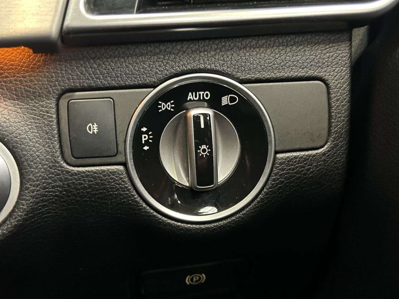 2018 MERCEDES-BENZ GLE 2018 MERCEDES-BENZ GLE