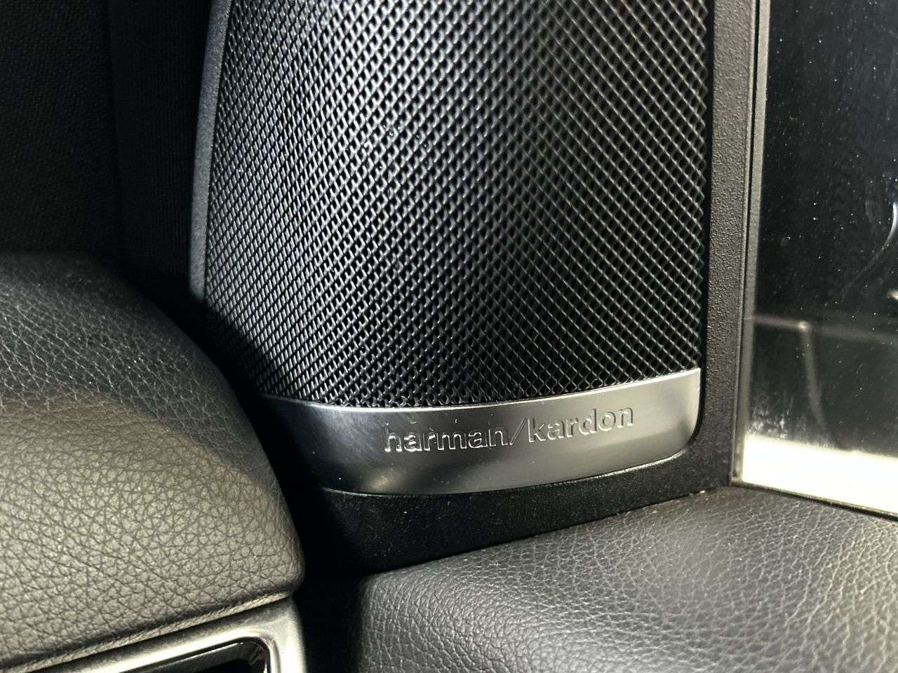 2018 MERCEDES-BENZ GLE 2018 MERCEDES-BENZ GLE