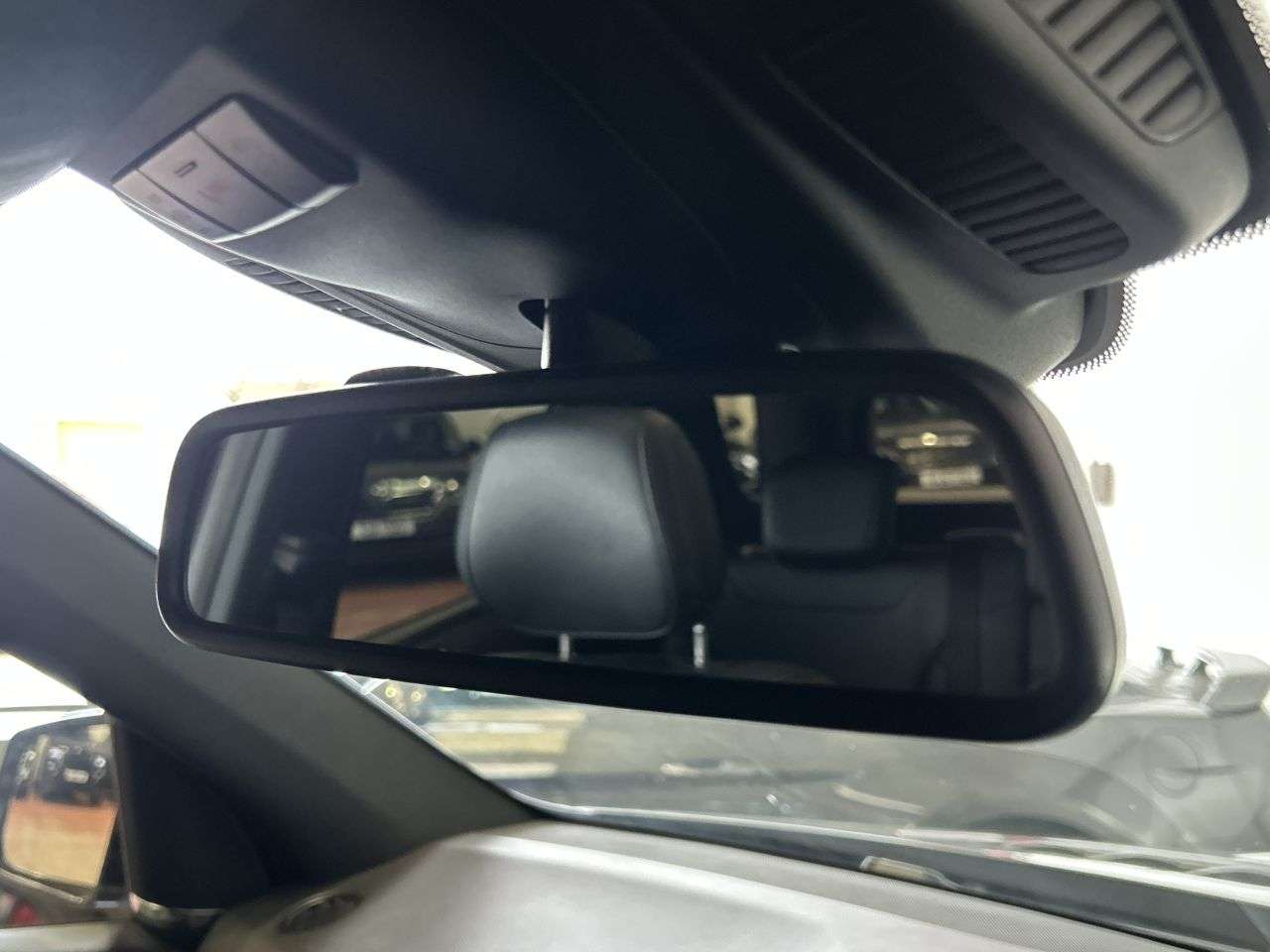 2018 MERCEDES-BENZ GLE 2018 MERCEDES-BENZ GLE