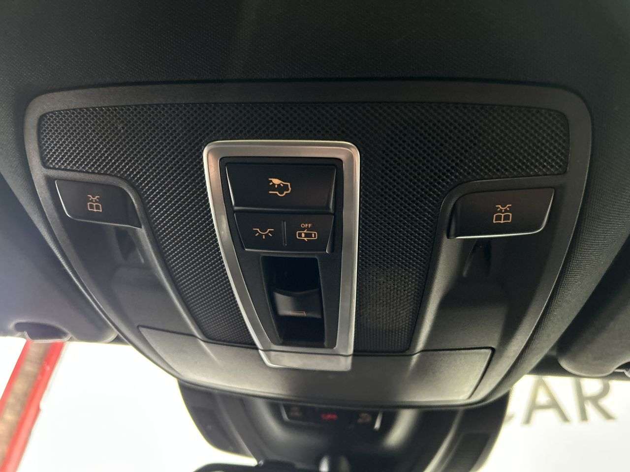 2018 MERCEDES-BENZ GLE 2018 MERCEDES-BENZ GLE