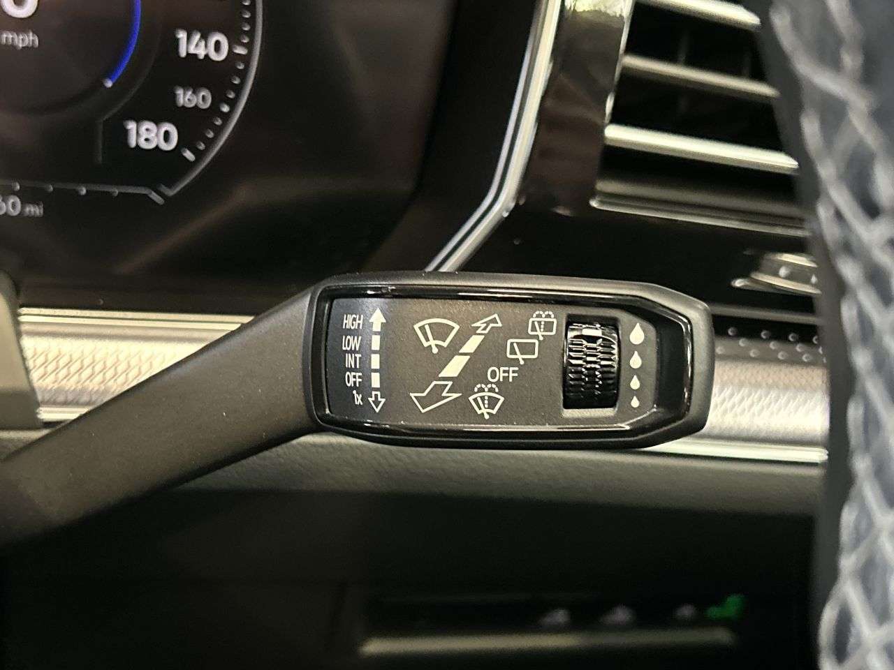 2018 VOLKSWAGEN TOUAREG 2018 VOLKSWAGEN TOUAREG