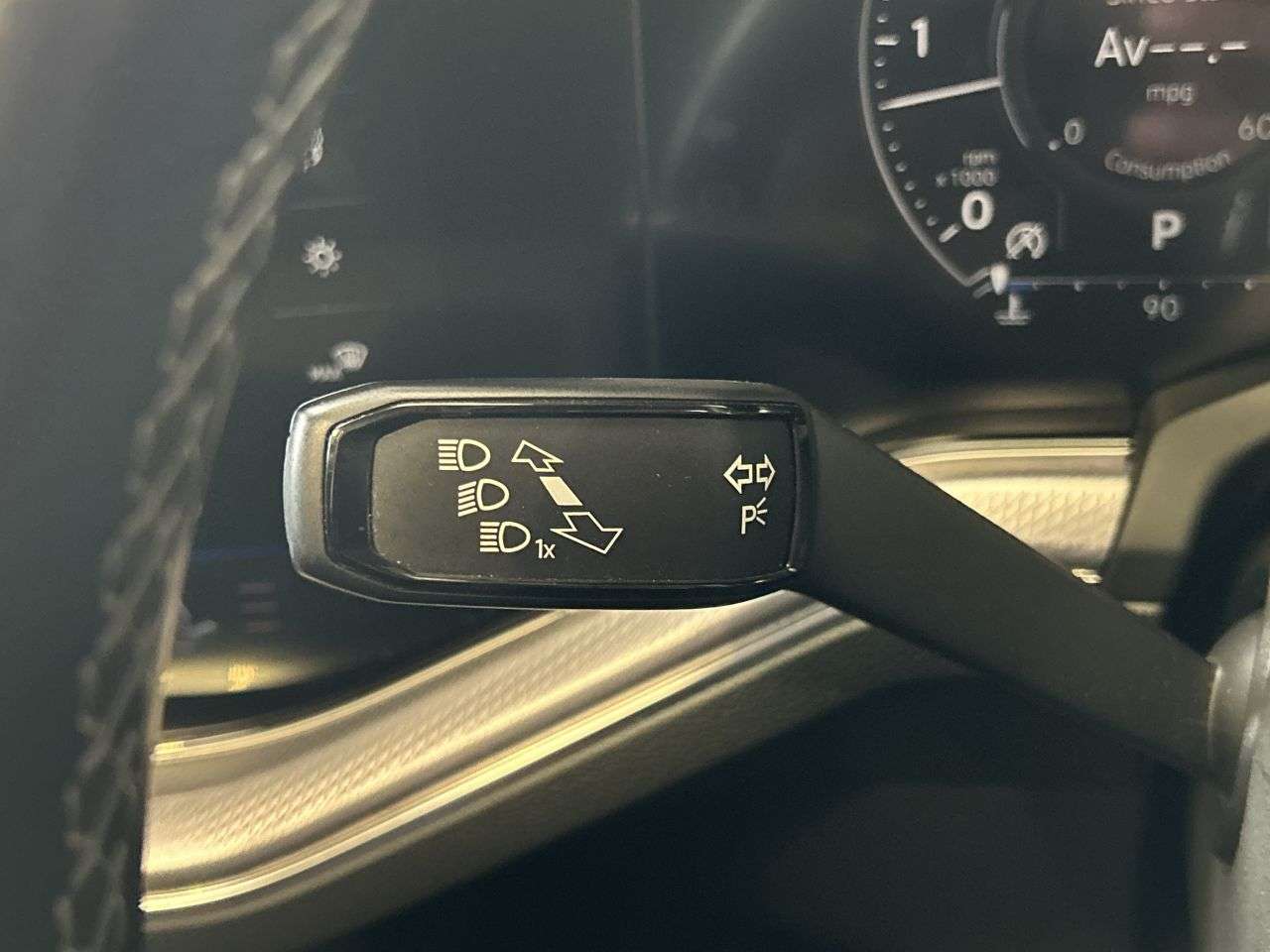 2018 VOLKSWAGEN TOUAREG 2018 VOLKSWAGEN TOUAREG