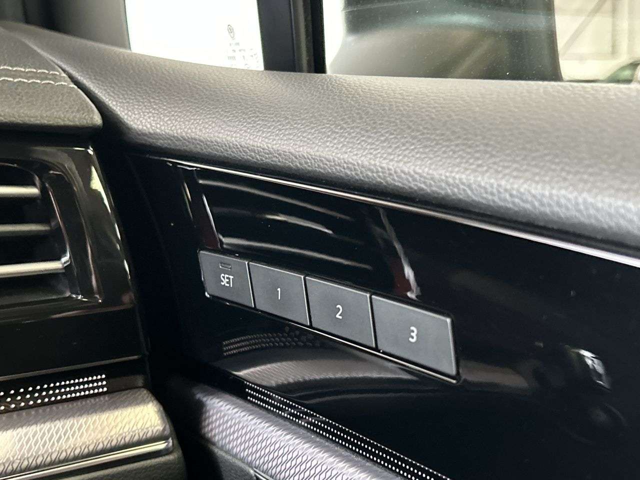 2018 VOLKSWAGEN TOUAREG 2018 VOLKSWAGEN TOUAREG