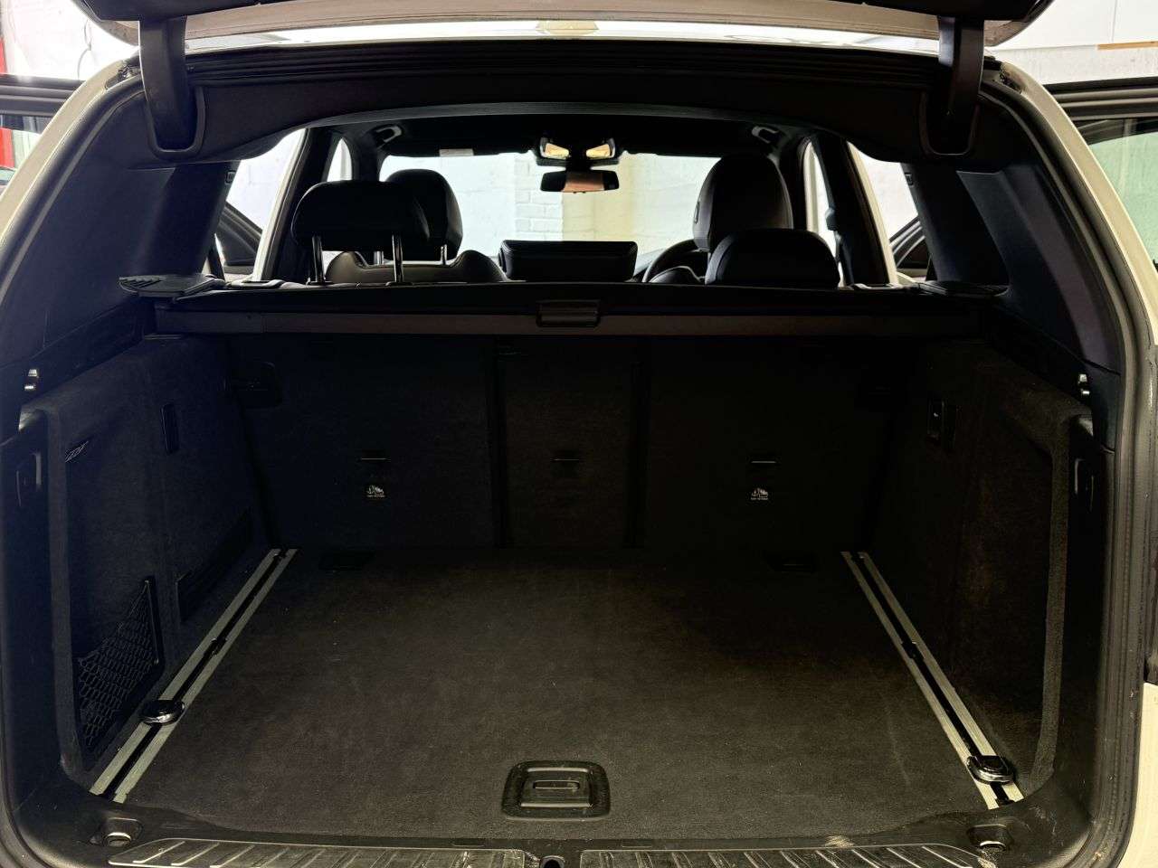 2018 BMW X3 2018 BMW X3