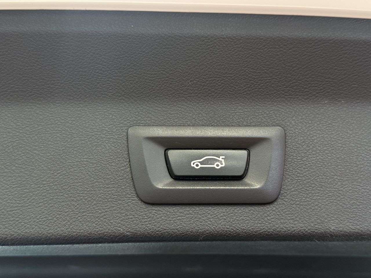 2018 BMW X3 2018 BMW X3