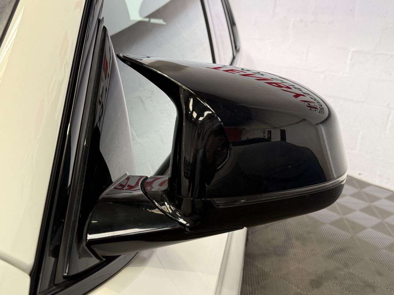 2018 BMW X3 2018 BMW X3