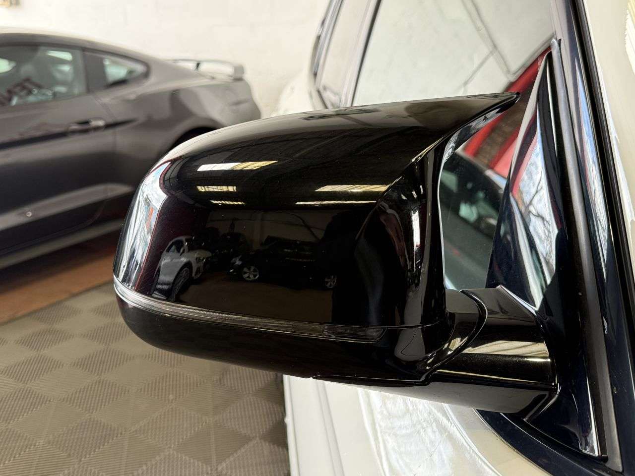 2018 BMW X3 2018 BMW X3