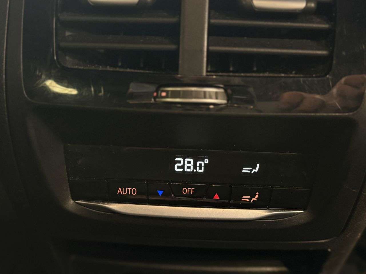 2018 BMW X3 2018 BMW X3